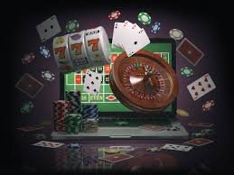 Navigasi mudah di platform h03 h5 untuk pengguna Indonesia yang mencari sportsbook dan slot